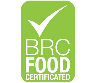 BRC