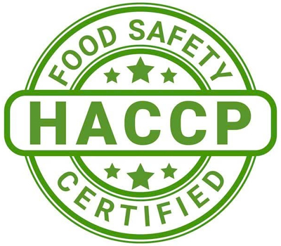 HACCP