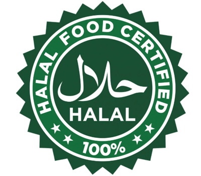Halal