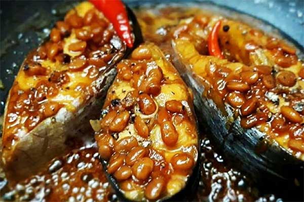 ca-tra-phi-le-lam-mon-gi-ngon