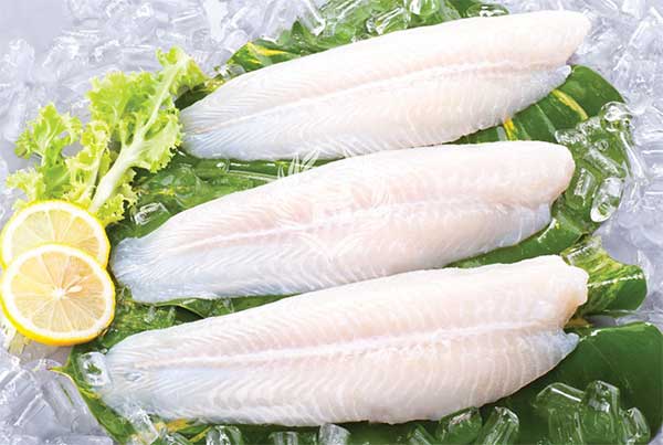 cach-lam-ca-tra-phi-le-ap-chao