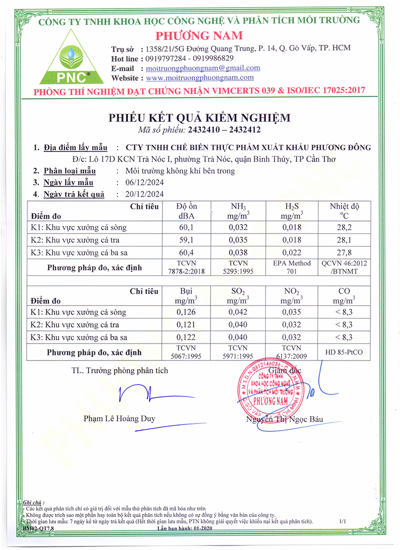ket-qua-quan-trac-moi-truong-quy-4-nam-2024